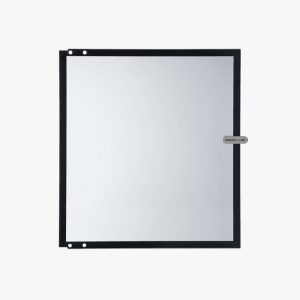 Front Glass Door Front Glass Door